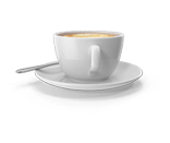 desayuno