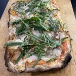 Porchetta